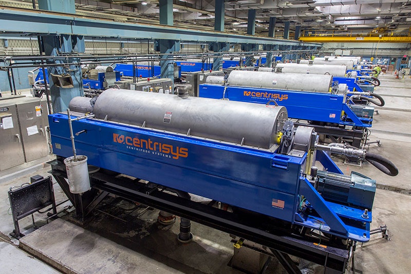 1655328680410 Case Study Nyc Dewatering 800x533