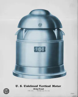 HOLLOSHAFT%20motor%20from%201922 HOLLOSHAFT%20motor%20from%201922