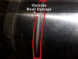 CASE%20STUDY%20Bowl%20Wall%20Outside%20800x600 CASE%20STUDY%20Bowl%20Wall%20Outside%20800x600