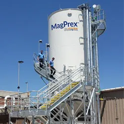 1655328681930 Product Magprex Postdigestion P Recovery 250x250 1655328681930 Product Magprex Postdigestion P Recovery 250x250