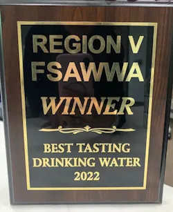 1655328683907 Bsu Best Tasting Drinking Water Award 1655328683907 Bsu Best Tasting Drinking Water Award