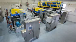 CASE STUDY Kenosha Optimization 800x534 CASE STUDY Kenosha Optimization 800x534