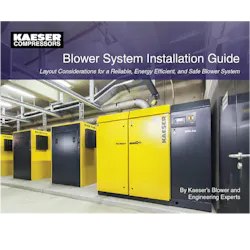 1655328684657 Bsigebook800px 0 1655328684657 Bsigebook800px 0