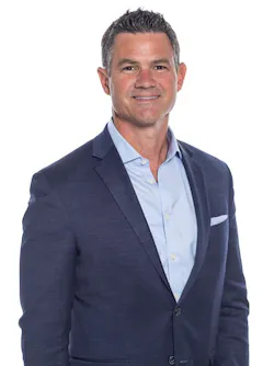 1655328685113 Greg Guard Headshot1 2021 Large 1655328685113 Greg Guard Headshot1 2021 Large