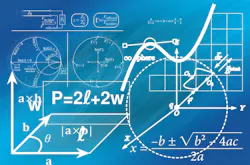 1655328685445 Geometric 1655328685445 Geometric