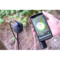 telog-monitoring-system-031218