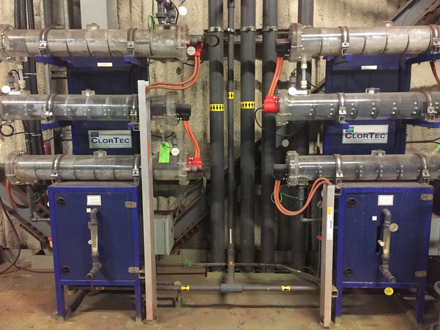 1655338052030 Denorahypochlorination043018