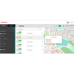 1655338054791 Kamstrupanalyticalplatform050718 1655338054791 Kamstrupanalyticalplatform050718