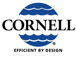 1655771936498 Cornell Logo Smaller 0 1655771936498 Cornell Logo Smaller 0