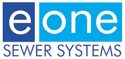 1655771937852 Eone Sewer Systems 0 1655771937852 Eone Sewer Systems 0