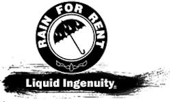 1655771942939 Logo 1655771942939 Logo