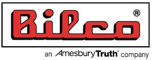 bilco-logo-053118