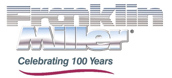 franklin-miller-logo-2018_0