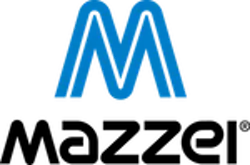 1655771958952 Logo Final 7 1655771958952 Logo Final 7