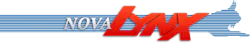 1655771959824 Novalynxblueredlogo 0 1655771959824 Novalynxblueredlogo 0
