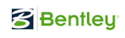 1655771960179 Bentleylogo 1655771960179 Bentleylogo