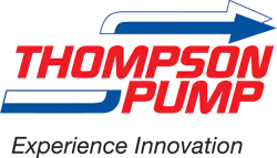 1655771979530 Tp Logo 1655771979530 Tp Logo