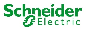 Logo_SE_Green_11