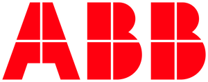 1200px Abb Logo
