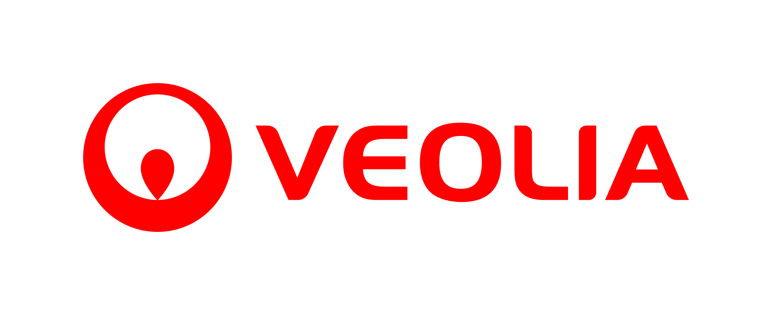 RVB_VEOLIA_HD (1)_0