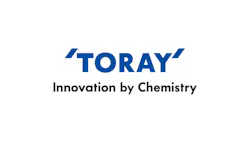 1655772022921 Toray Logo Rgb 1655772022921 Toray Logo Rgb