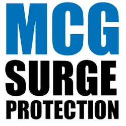 1655772024015 Mcg Logo Smaller 1655772024015 Mcg Logo Smaller