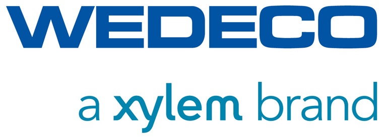 Wedeco_Xylem_rgb_9