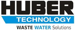 1655772248644 Huber Logo Smaller 3 1655772248644 Huber Logo Smaller 3