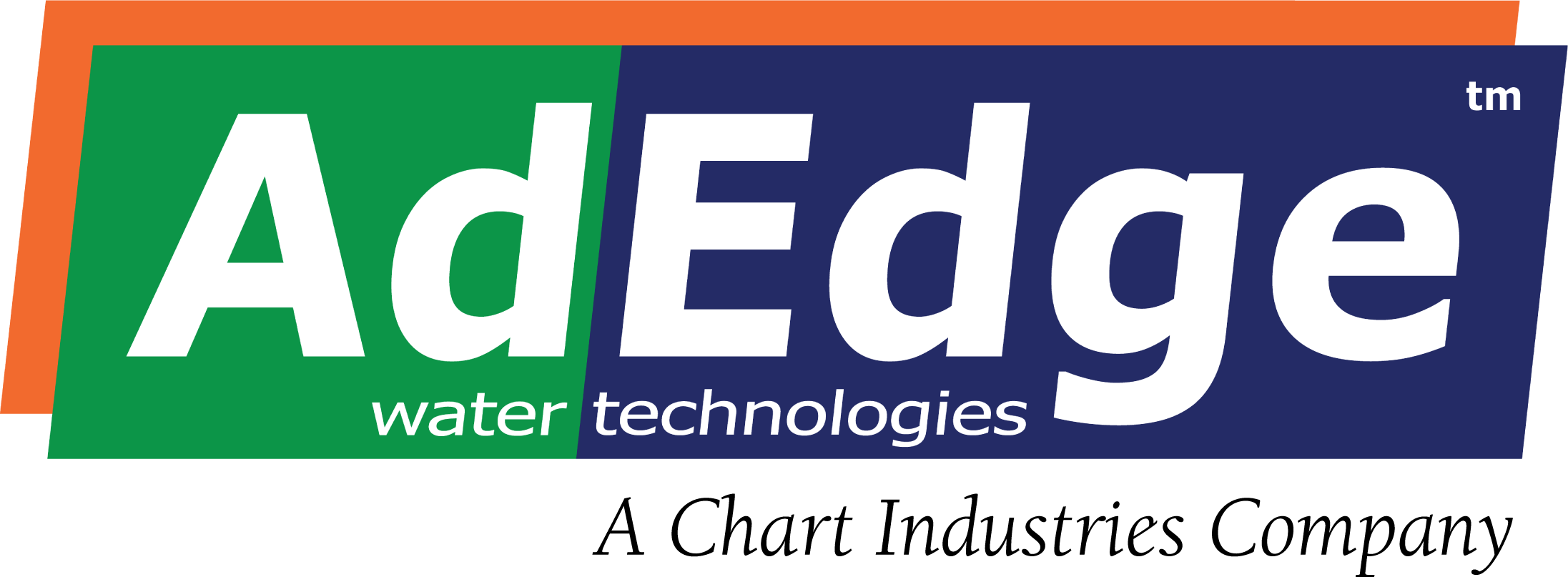 AdEdge - aChartIndustriesCo Logo_0