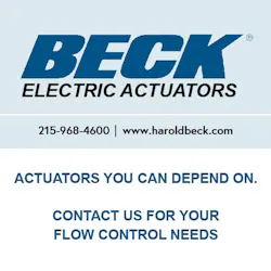 1655773010704 Beckactuatorsavatar 1655773010704 Beckactuatorsavatar