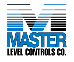 1655773135841 Mlclogowwdbg400px 1655773135841 Mlclogowwdbg400px