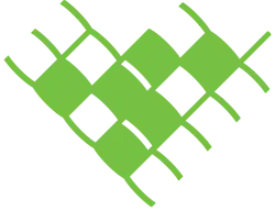 1655773169186 Synthetex Logomark 1655773169186 Synthetex Logomark