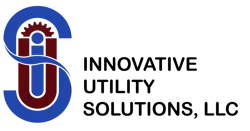 1655773179556 Ius Logo 2 1655773179556 Ius Logo 2