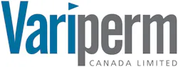 1655773184729 Varipermlogo1 1655773184729 Varipermlogo1