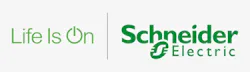 1655773249958 4294298079 Lifeisonschneiderelectriclogo 1655773249958 4294298079 Lifeisonschneiderelectriclogo