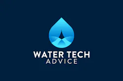 1655773296636 Watertechadvicebluelogo 1 1655773296636 Watertechadvicebluelogo 1