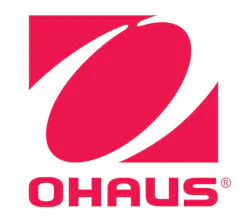 1655773335553 Ohaussupplierlogo 1655773335553 Ohaussupplierlogo