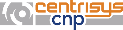 CentrisysCNP-Logo-3c-stacked 400x98