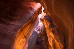 1656358894828 Arizonawater 1656358894828 Arizonawater