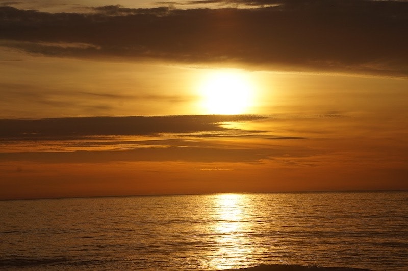 1656358894892 Newjerseywater 0