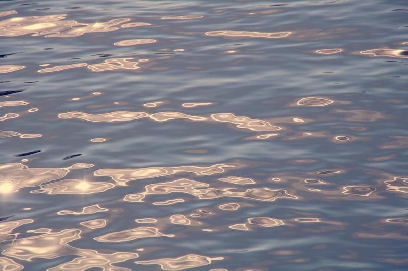 water-g2bc087165_1920