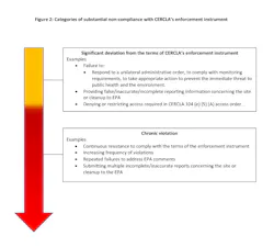 Figure%202_1 Figure%202_1
