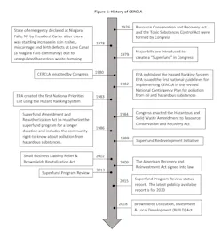 Figure%201_1 Figure%201_1