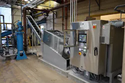 1656358896063 Dsc01766 1656358896063 Dsc01766