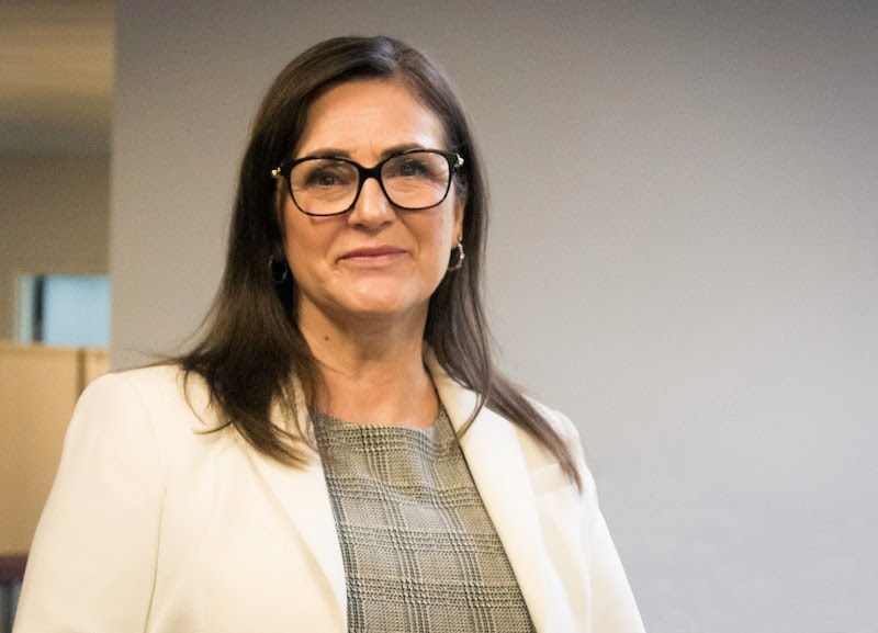 1656358898452 Unnamed