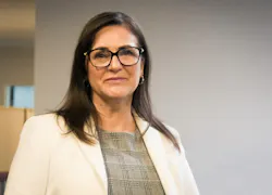 1656358898452 Unnamed 1656358898452 Unnamed