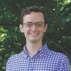 1656358898619 Bob Crossen 5 0 0 0 1656358898619 Bob Crossen 5 0 0 0