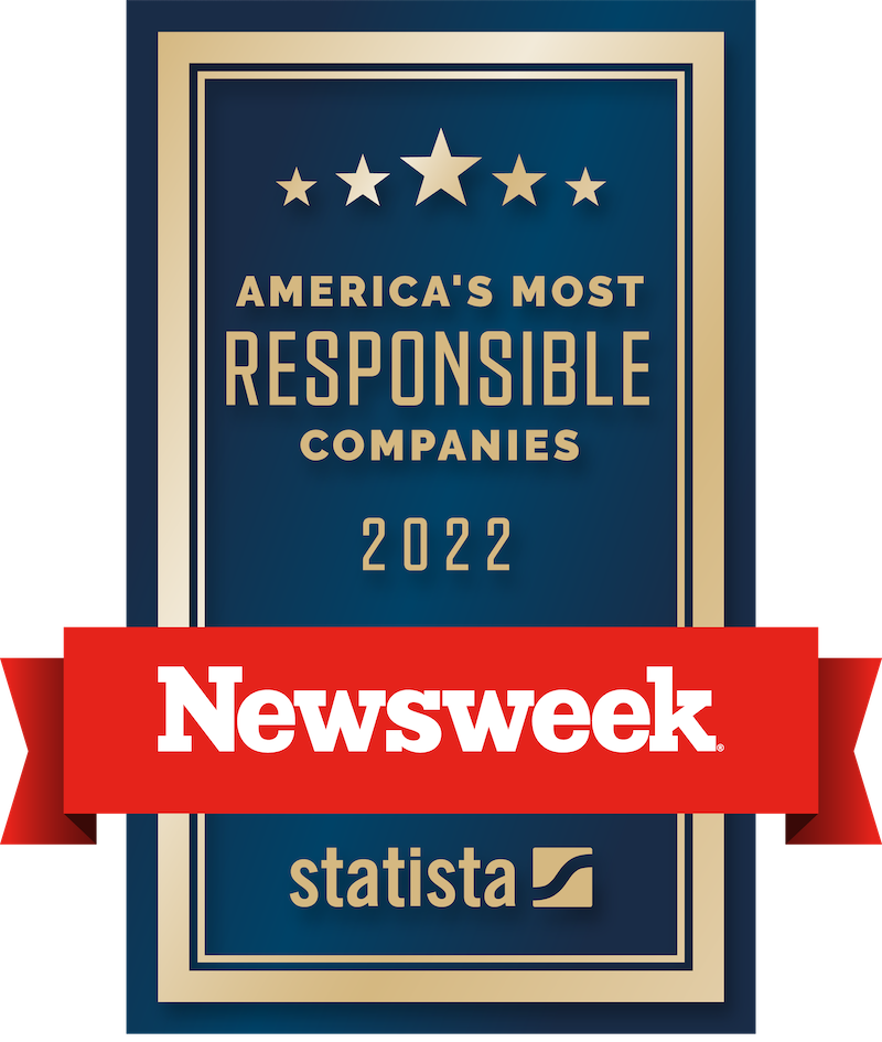 Newsweek_US-MRC2022_Logo_Basic