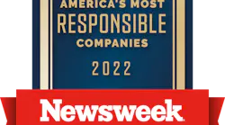 Newsweek_US-MRC2022_Logo_Basic Newsweek_US-MRC2022_Logo_Basic