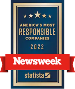 1656358899528 Newsweek Usmrc2022 Logo Basic 1656358899528 Newsweek Usmrc2022 Logo Basic